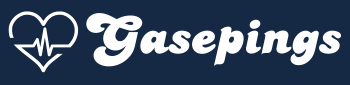 gaseping com