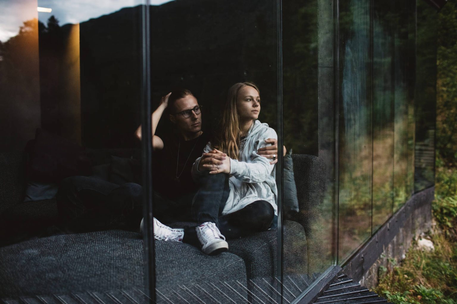 Mask-Wearing Cuts Covid Incidence by 53%, Says Study