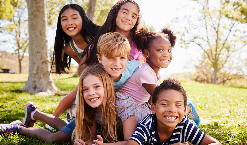 Mental Health Awareness: Why Taking Care of Your Mind Matters Mental Health Awareness