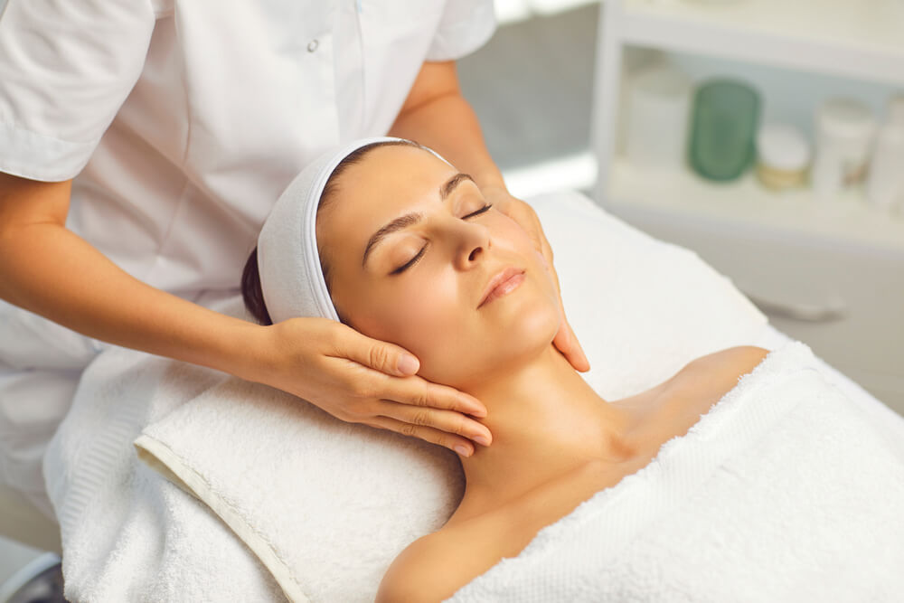 How Medspa Visits Can Enhance Your Skin Health Medspa Visits