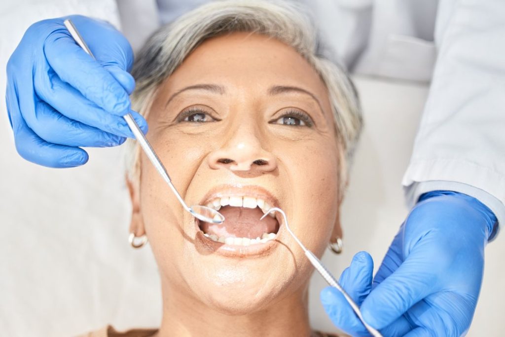 Protect Your Veneers in Urgent Situations