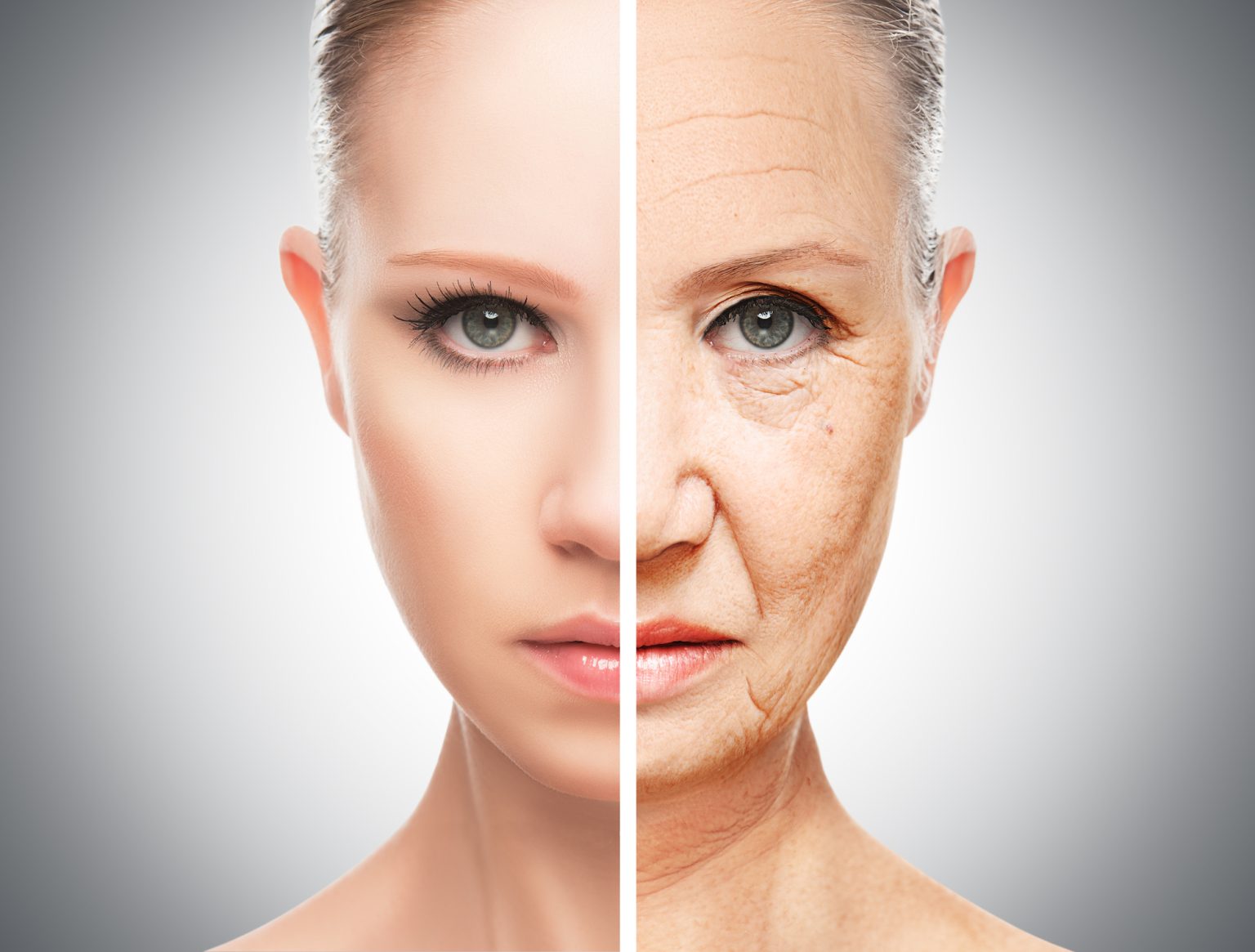 Understanding Skin Tightening Treatments Skin Tightening Treatments