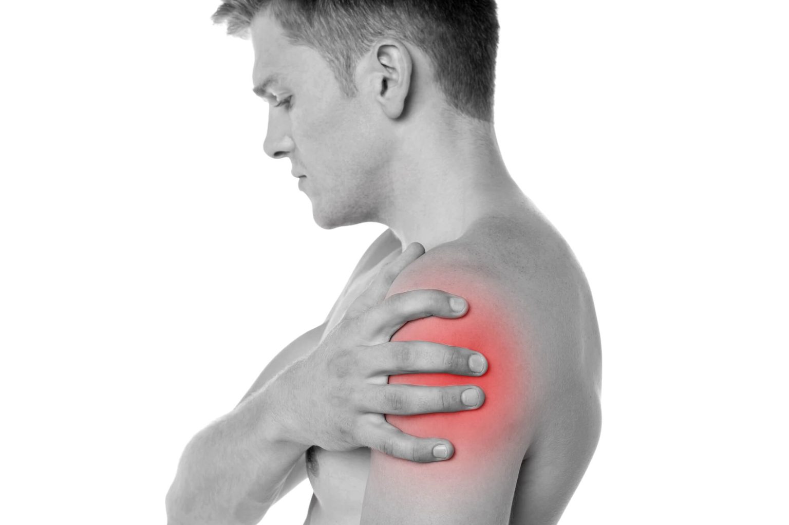 Arthritis