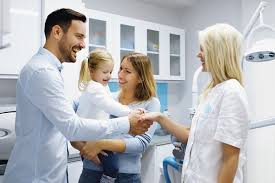 Addressing Periodontal Disease With Professional Dental Care Professional Dental Care