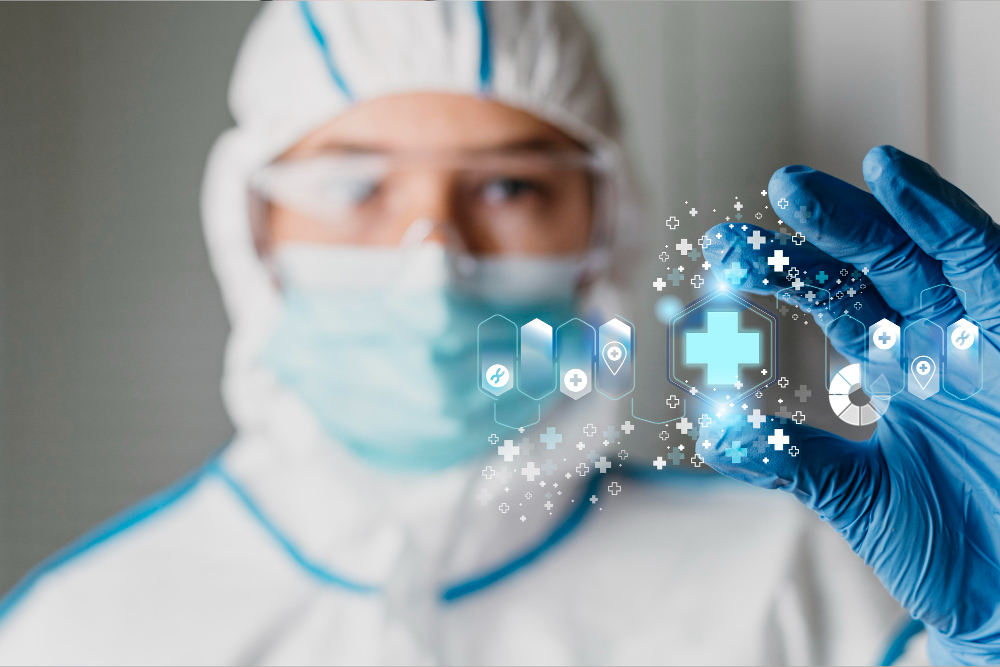 Innovative Approaches in Cancer Treatment Innovative Approaches in Cancer Treatment