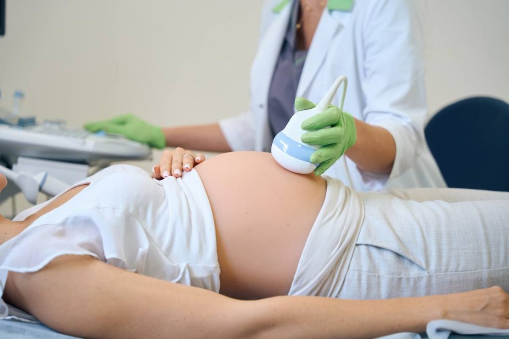 Best Obstetrics Services in Your Area