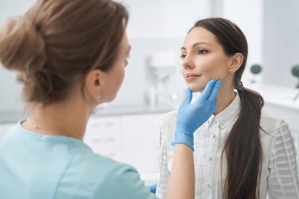 What to Expect During Your Visit to a Dermatologist Visit to a Dermatologist