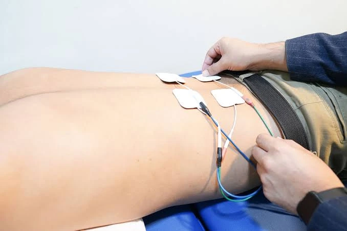 Innovative Fibromyalgia Treatment Fibromyalgia Treatment