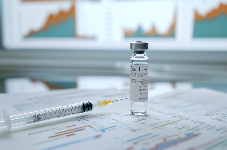 Niagen IV Pricing Guide: Understanding Treatment Costs and Packages Niagen IV Pricing Guide