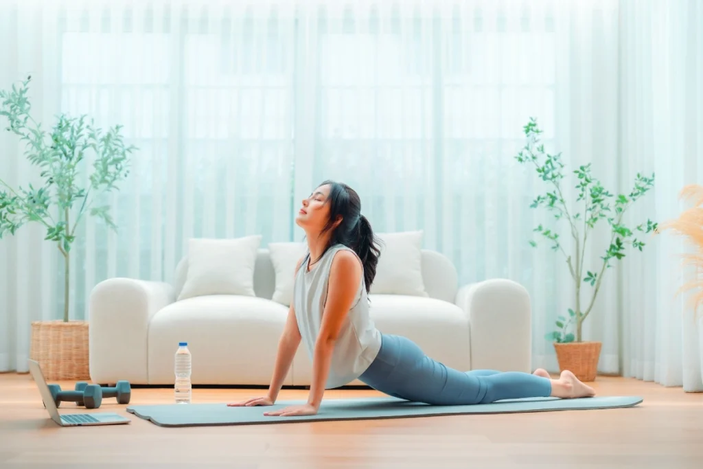 Non-pharmacological Pain Management Techniques Non-pharmacological Pain Management Techniques