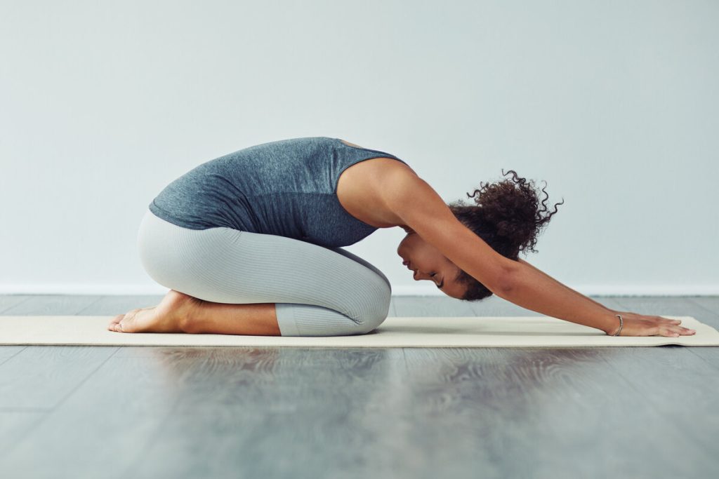 Practical Exercises To Relieve Sciatica Symptoms