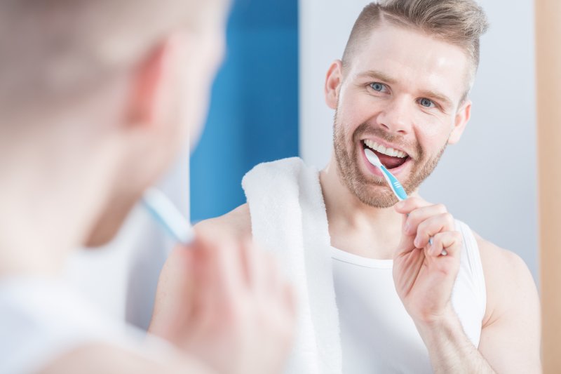 The Importance of Regular Dental Visits for Preventative Dentistry Preventative Dentistry