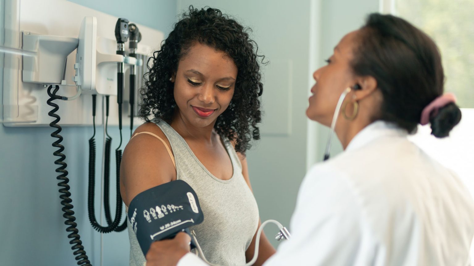 How Regular Physicals Can Detect Health Issues Early Regular Physicals