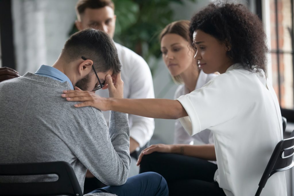 Best Addiction and Mental Health Treatment Centers