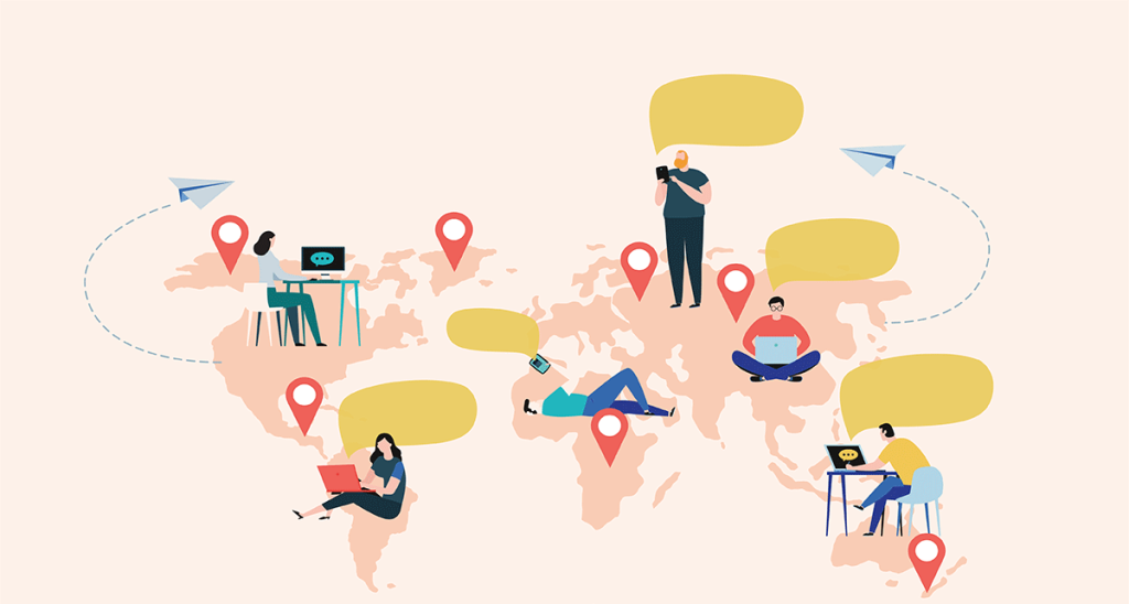 Local SEO Software for Agencies