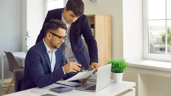 6 Daily Administrative Tasks That Are Best Handled by Smart Office Assistants Smart Office Assistants