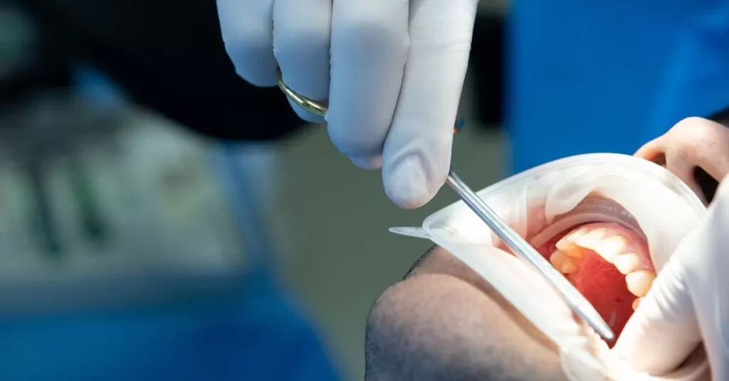 How Maxillofacial Surgeons Treat Complex Facial Conditions Maxillofacial Surgeons